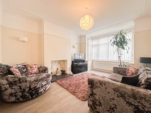 Photo 3- click for photo gallery